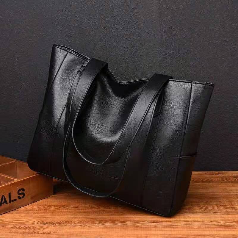 Bolso Cuero Liz