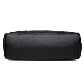Bolso Cuero Liz