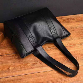 Bolso Cuero Liz