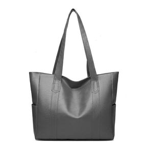 Bolso Cuero Liz