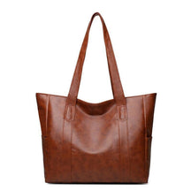 Bolso Cuero Liz