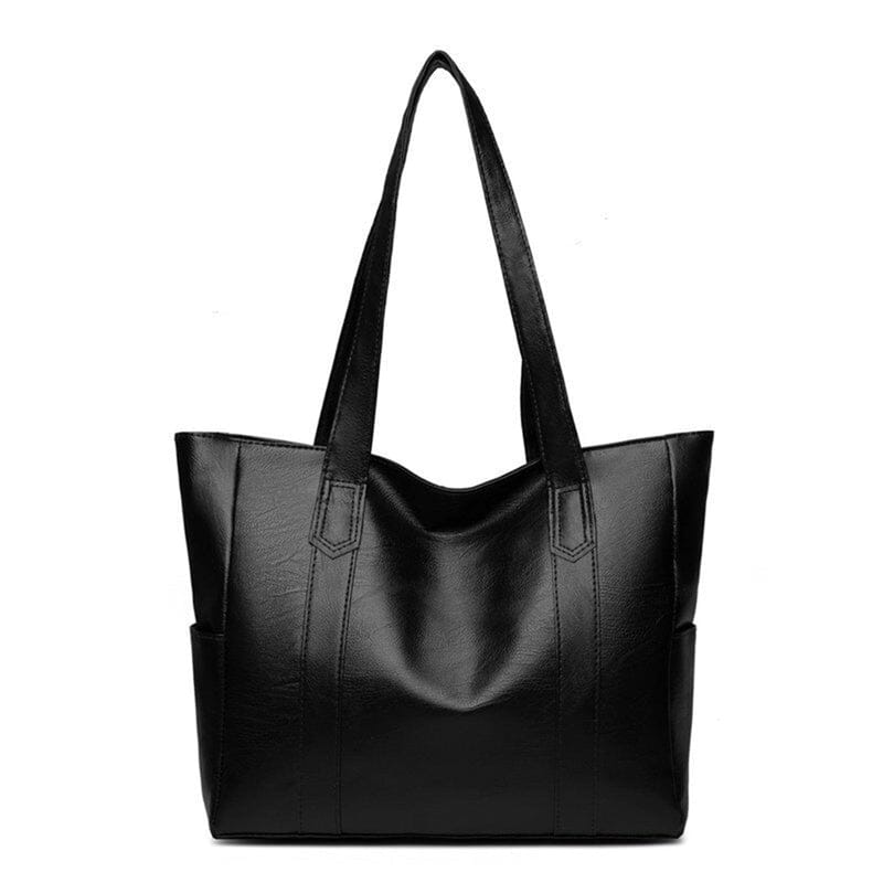 Bolso Cuero Liz