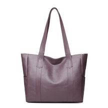 Bolso Cuero Liz