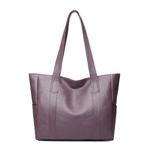 Bolso Cuero Liz