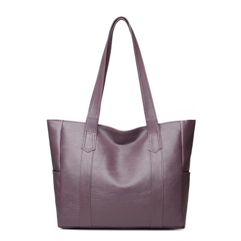 Bolso Cuero Liz