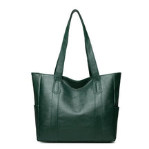 Bolso Cuero Liz