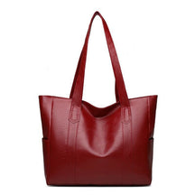 Bolso Cuero Liz