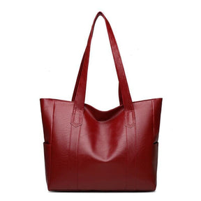Bolso Cuero Liz