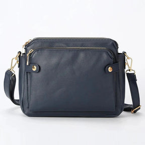 Bolso de mujer Seúl-organización, elegancia y practicidad en un solo Lugar!