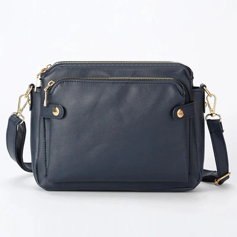 Bolso de mujer Seúl-organización, elegancia y practicidad en un solo Lugar!