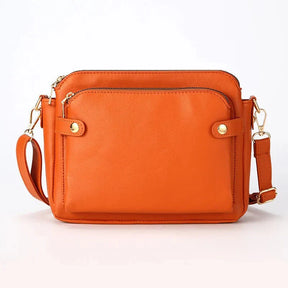 Bolso de mujer Seúl-organización, elegancia y practicidad en un solo Lugar!