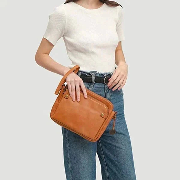 Bolso de mujer Seúl-organización, elegancia y practicidad en un solo Lugar!