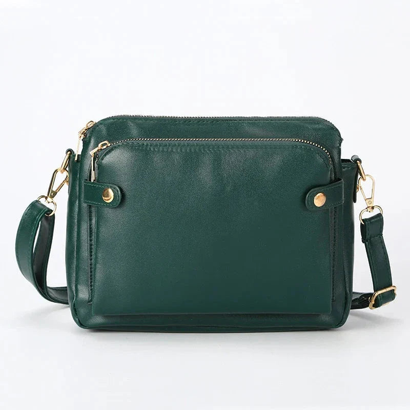 Bolso de mujer Seúl-organización, elegancia y practicidad en un solo Lugar!