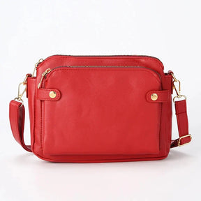 Bolso de mujer Seúl-organización, elegancia y practicidad en un solo Lugar!