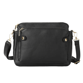 Bolso de mujer Seúl-organización, elegancia y practicidad en un solo Lugar!