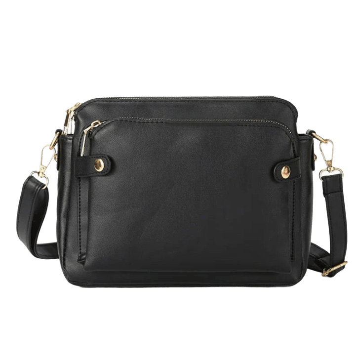 Bolso de mujer Seúl-organización, elegancia y practicidad en un solo Lugar!