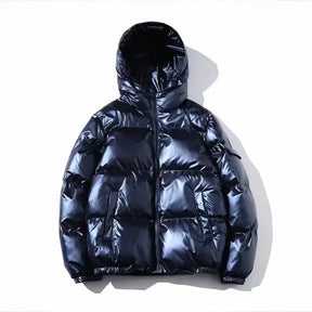 Chaqueta Bobojaco para hombre Rauffstein RS105