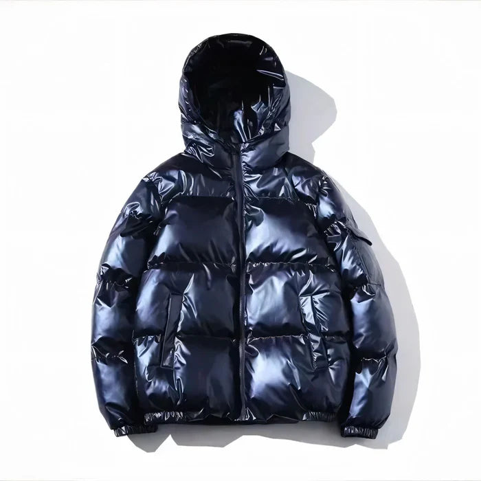 Chaqueta Bobojaco para hombre Rauffstein RS105