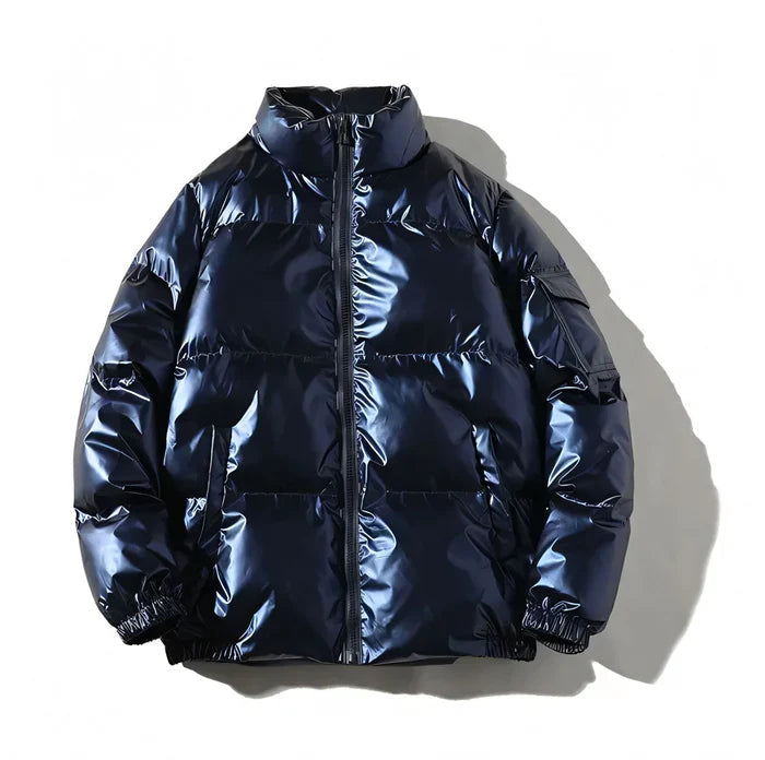 Chaqueta Bobojaco para hombre Rauffstein RS105