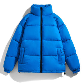 Chaqueta Bobojaco para hombre Rauffstein RS128