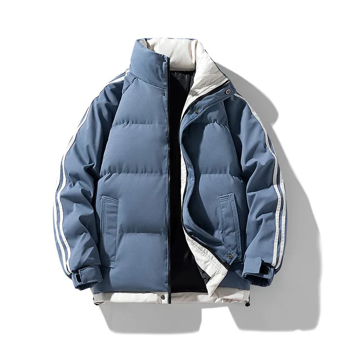 Chaqueta Bobojaco para hombre Rauffstein RS154