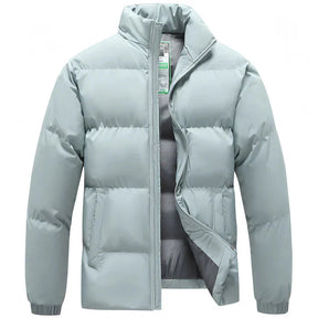 Chaqueta Bobojaco para hombre Rauffstein RS156