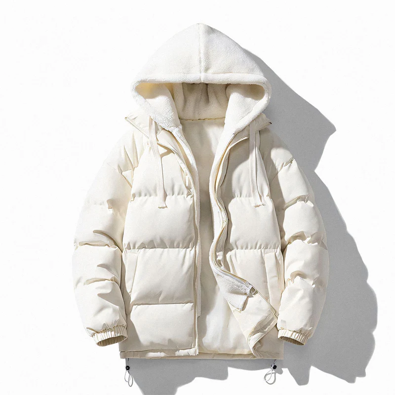 Chaqueta Bobojaco para hombre Rauffstein RS125