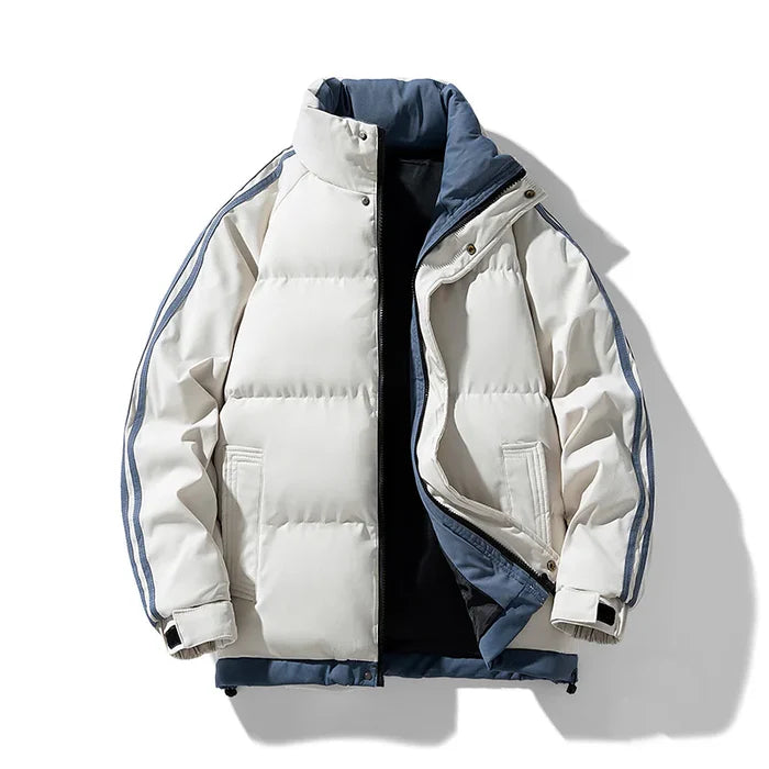 Chaqueta Bobojaco para hombre Rauffstein RS154