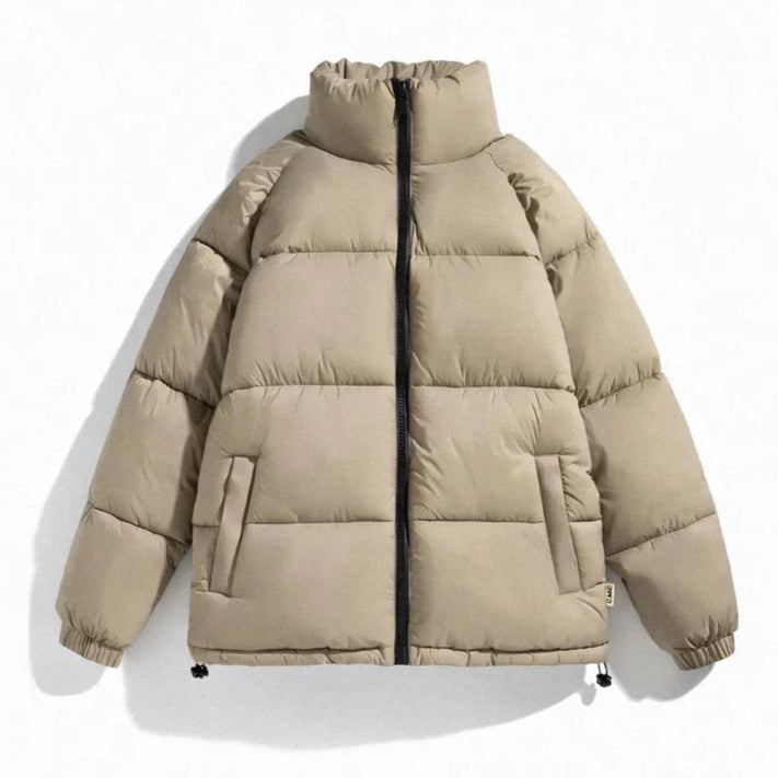 Chaqueta Bobojaco para hombre Rauffstein RS128