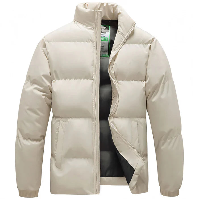 Chaqueta Bobojaco para hombre Rauffstein RS156