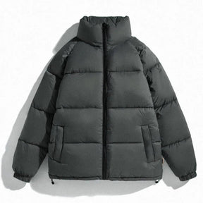 Chaqueta Bobojaco para hombre Rauffstein RS128