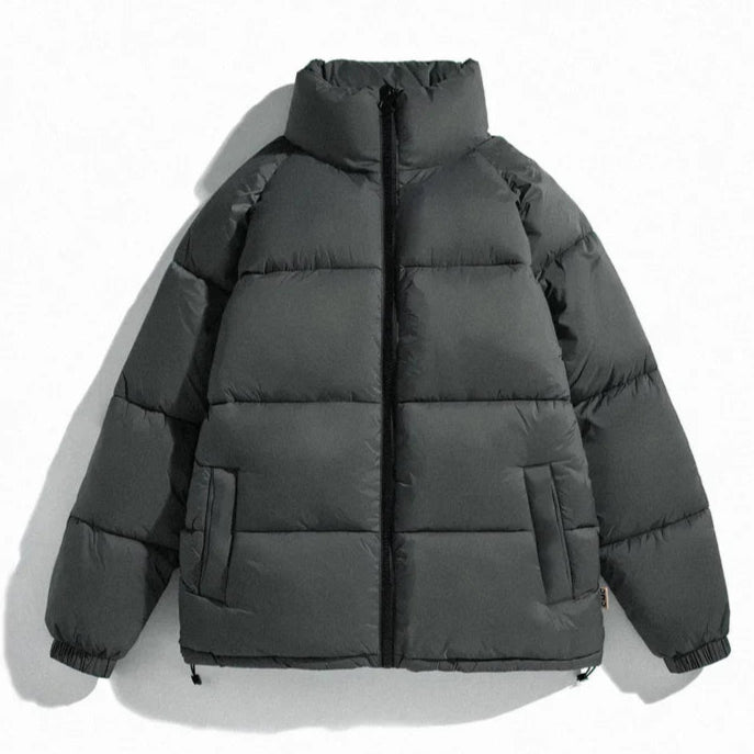 Chaqueta Bobojaco para hombre Rauffstein RS128