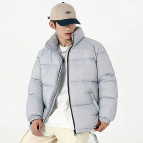 Chaqueta Bobojaco para hombre Rauffstein RS128