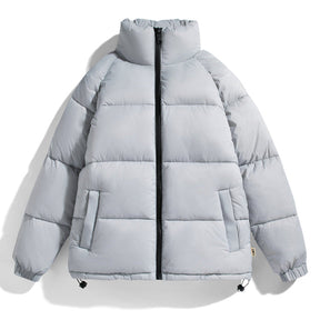 Chaqueta Bobojaco para hombre Rauffstein RS128