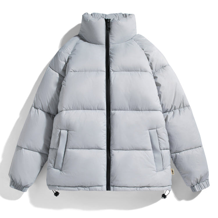 Chaqueta Bobojaco para hombre Rauffstein RS128