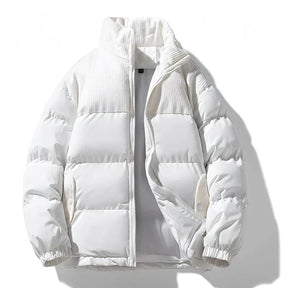 Chaqueta Bobojaco con forro de lana para hombre de Rauffstein