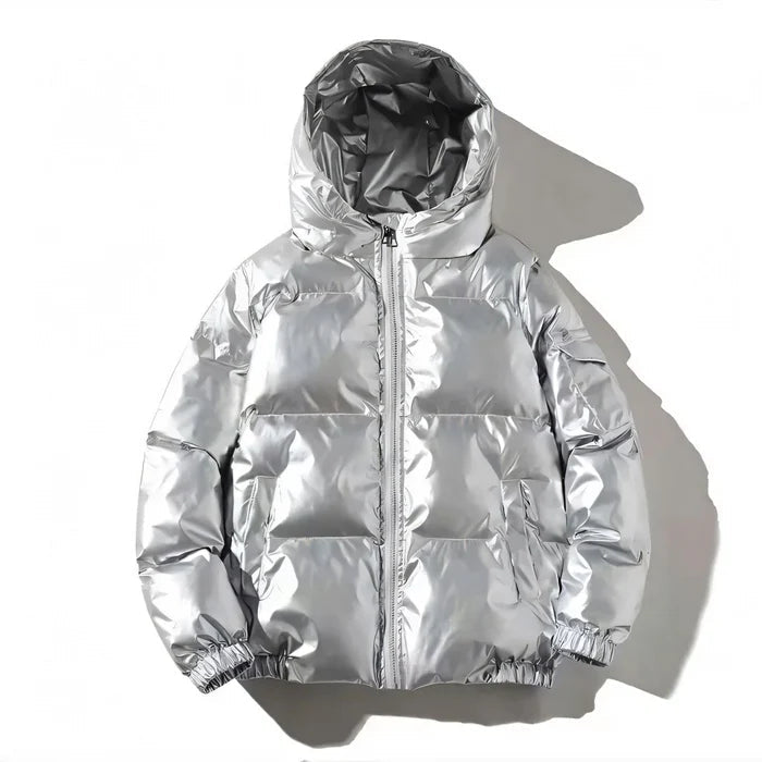 Chaqueta Bobojaco para hombre Rauffstein RS105