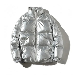 Chaqueta Bobojaco para hombre Rauffstein RS105