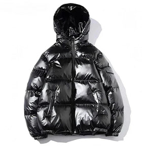 Chaqueta Bobojaco para hombre Rauffstein RS105