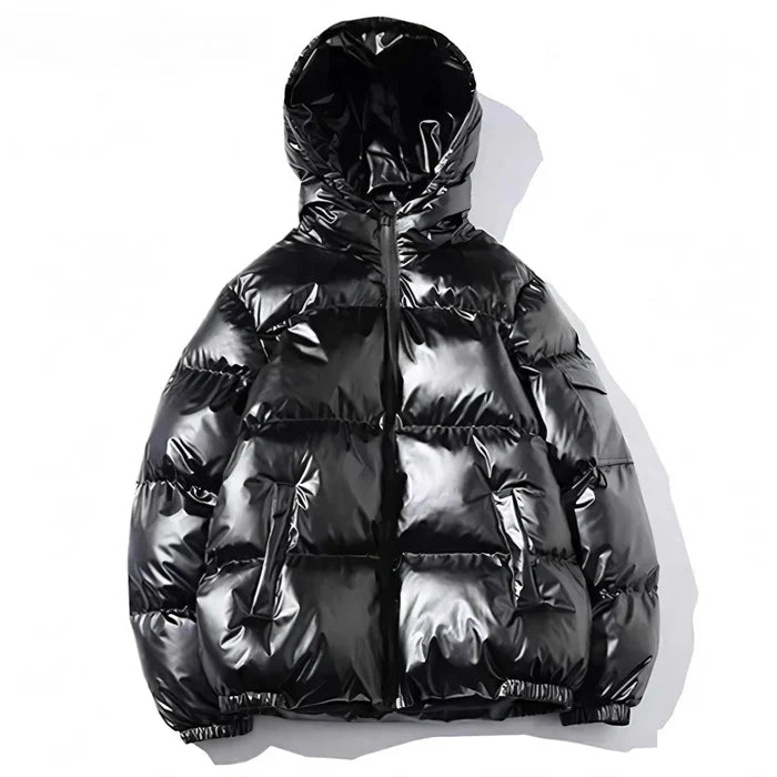 Chaqueta Bobojaco para hombre Rauffstein RS105