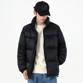 Chaqueta Bobojaco para hombre Rauffstein RS128