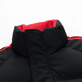 Chaqueta Bobojaco para hombre Rauffstein RS154