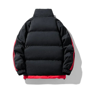 Chaqueta Bobojaco para hombre Rauffstein RS154