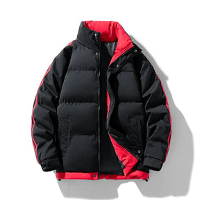 Chaqueta Bobojaco para hombre Rauffstein RS154
