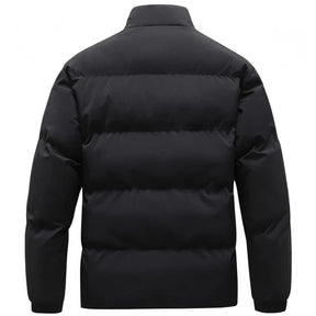 Chaqueta Bobojaco para hombre Rauffstein RS156