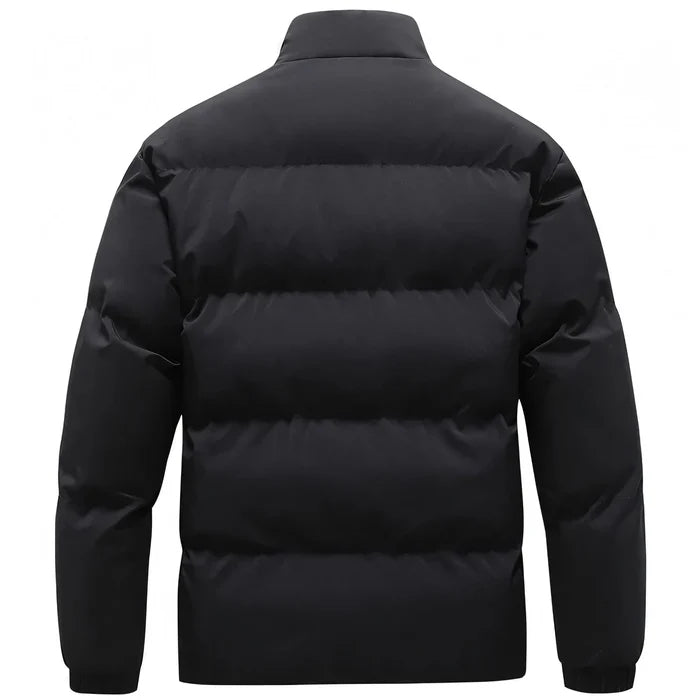 Chaqueta Bobojaco para hombre Rauffstein RS156