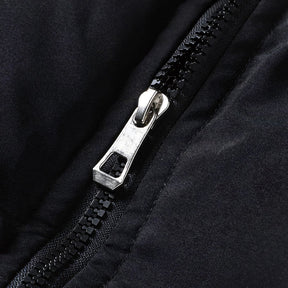 Chaqueta Bobojaco para hombre Rauffstein RS156
