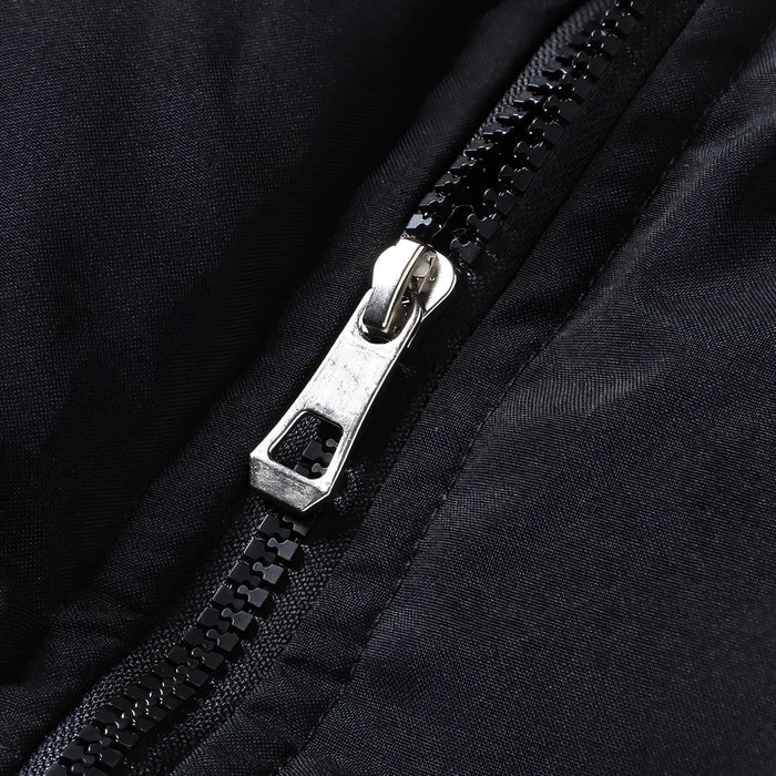Chaqueta Bobojaco para hombre Rauffstein RS156