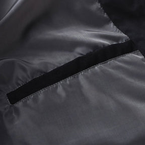Chaqueta Bobojaco para hombre Rauffstein RS156