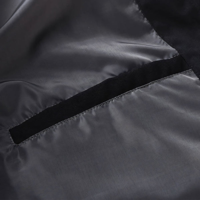 Chaqueta Bobojaco para hombre Rauffstein RS156